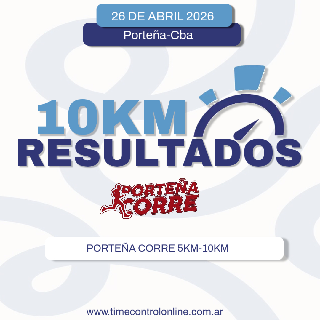 /Archivos/eventos/Resultados 10 km Porteña.jpg